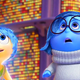 Illustration for article titled How Pixar Came Up With A Whole New Way Of Showing A Childs Mind